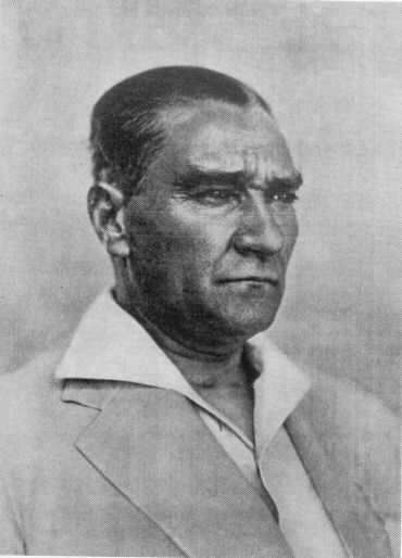 �����̊�ŃI���W