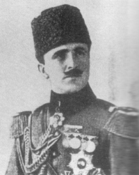 �i�|���I�����H