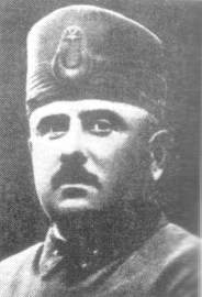 ����Y����