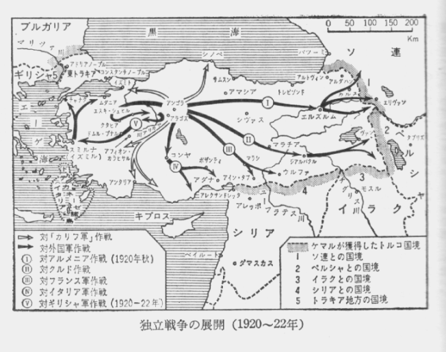 �G�A�������I