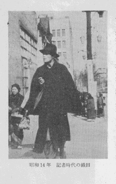 �J�b�`���C�C�`�A�a��������ȂɃJ�b�R�ǂ��Ƃ�