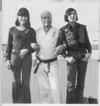 ���e�Ɏ����A���l���x�I