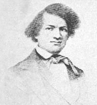 �E�܂�����