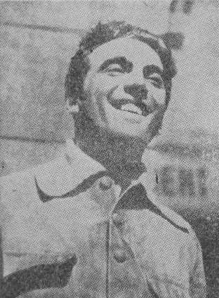 �����z���I