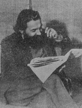 ��������[�z