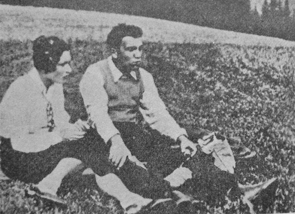 �^�[�~�l�[�^�[�ƁA���ȉ�����