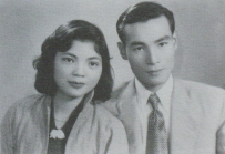 �^�C�����l�͒��肪�[���Đ퓬�I�ȃ^�C�v�ƁA�|���l�V�A�n�Ƃɕ�����܂��B���̕v�w�͂�������ƁA�������\���Ă��܂��B