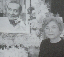 ��J�΂�����̐l���ł����ˁB���߂Ĉ̐l�A�p�Y�Ƃ��čՂ�Ȃ��Ƃ����܂����